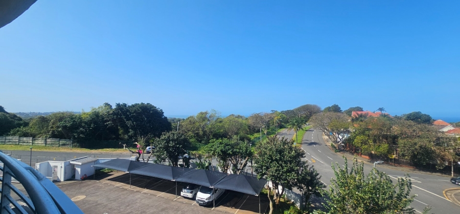 To Let 3 Bedroom Property for Rent in Morningside KwaZulu-Natal
