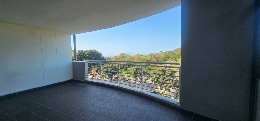 To Let 3 Bedroom Property for Rent in Morningside KwaZulu-Natal