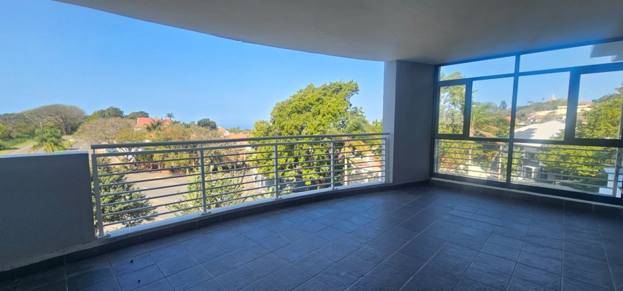 To Let 3 Bedroom Property for Rent in Morningside KwaZulu-Natal