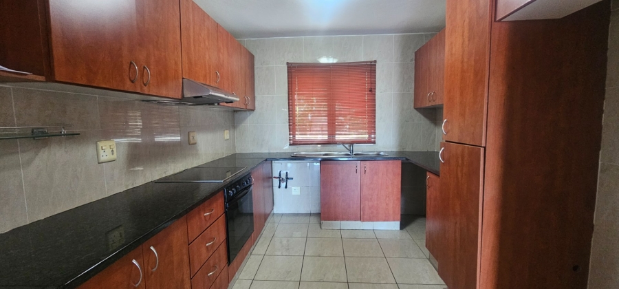 To Let 3 Bedroom Property for Rent in Morningside KwaZulu-Natal