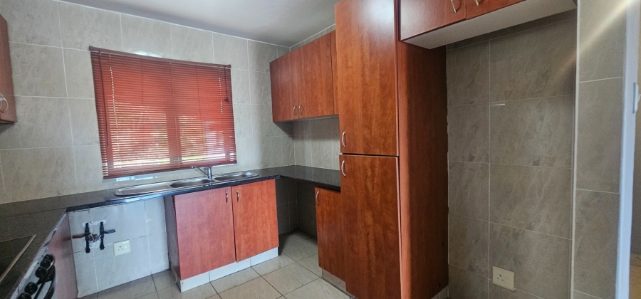 To Let 3 Bedroom Property for Rent in Morningside KwaZulu-Natal