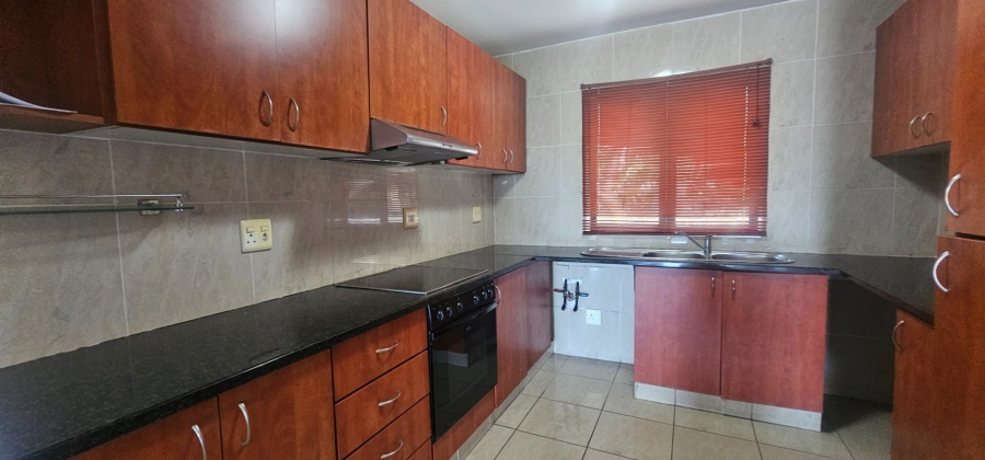 To Let 3 Bedroom Property for Rent in Morningside KwaZulu-Natal