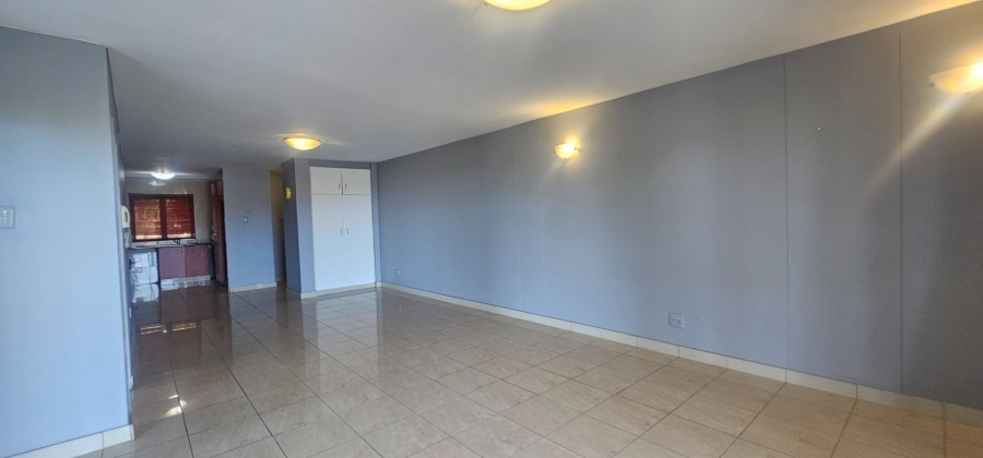 To Let 3 Bedroom Property for Rent in Morningside KwaZulu-Natal