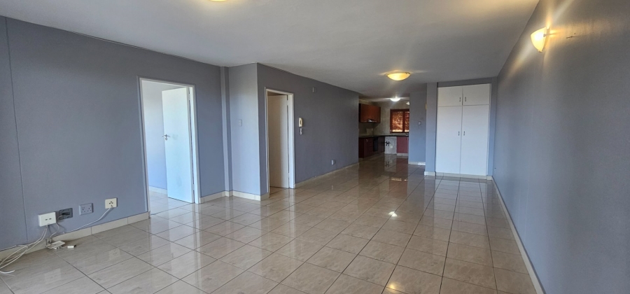 To Let 3 Bedroom Property for Rent in Morningside KwaZulu-Natal