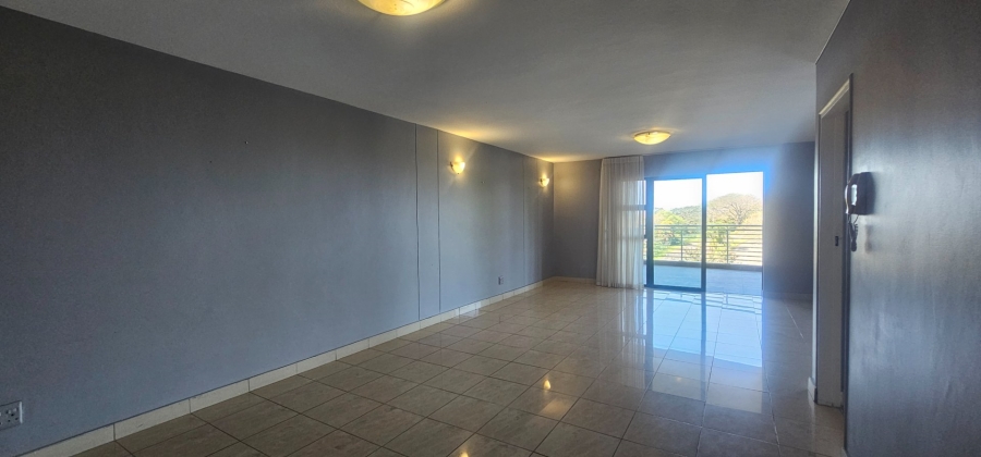 To Let 3 Bedroom Property for Rent in Morningside KwaZulu-Natal