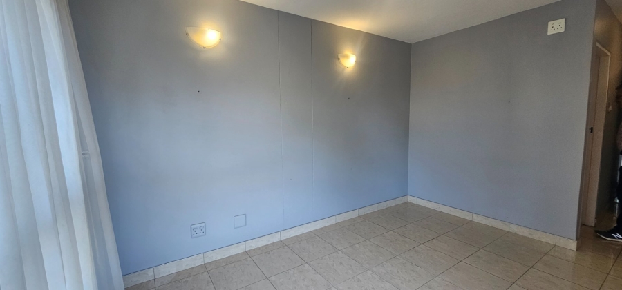 To Let 3 Bedroom Property for Rent in Morningside KwaZulu-Natal