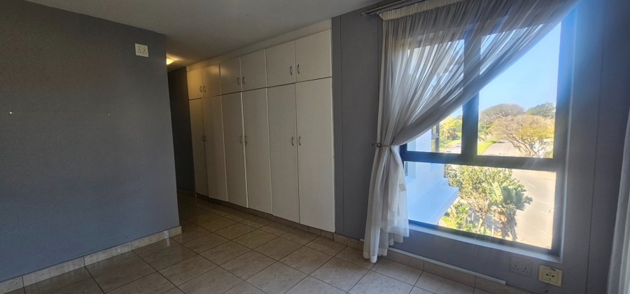To Let 3 Bedroom Property for Rent in Morningside KwaZulu-Natal