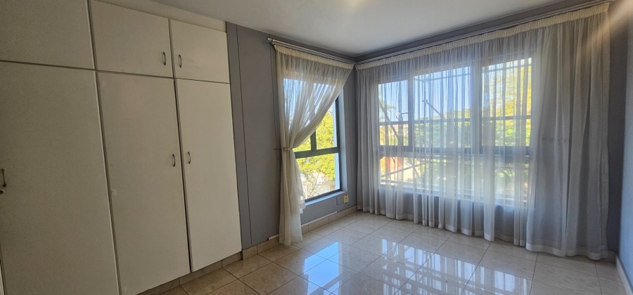 To Let 3 Bedroom Property for Rent in Morningside KwaZulu-Natal