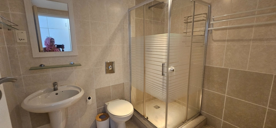 To Let 3 Bedroom Property for Rent in Morningside KwaZulu-Natal