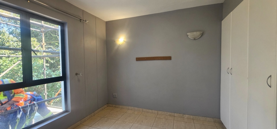 To Let 3 Bedroom Property for Rent in Morningside KwaZulu-Natal