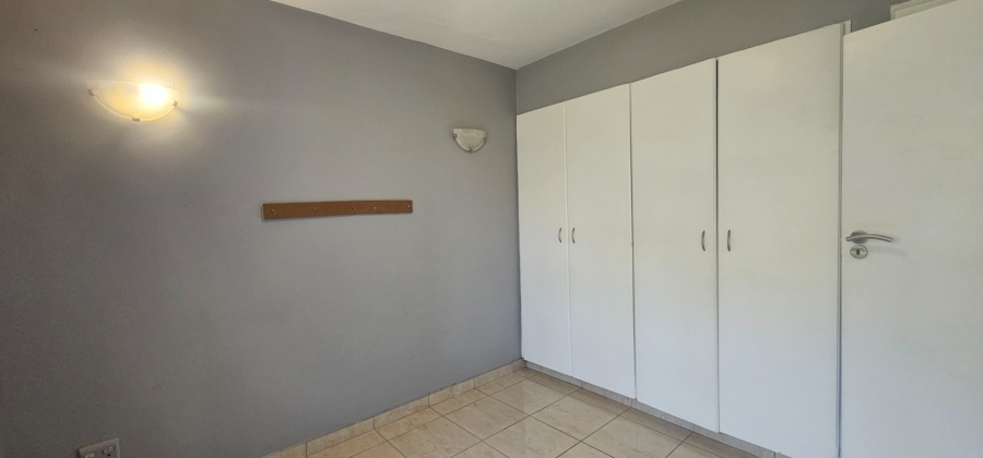 To Let 3 Bedroom Property for Rent in Morningside KwaZulu-Natal