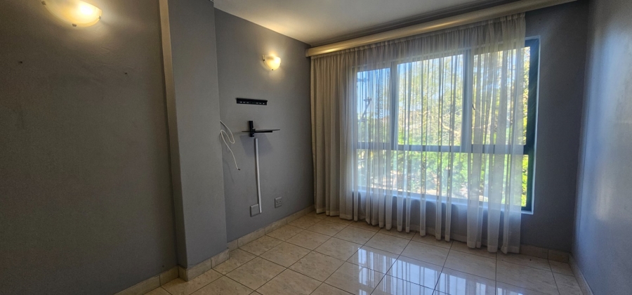To Let 3 Bedroom Property for Rent in Morningside KwaZulu-Natal
