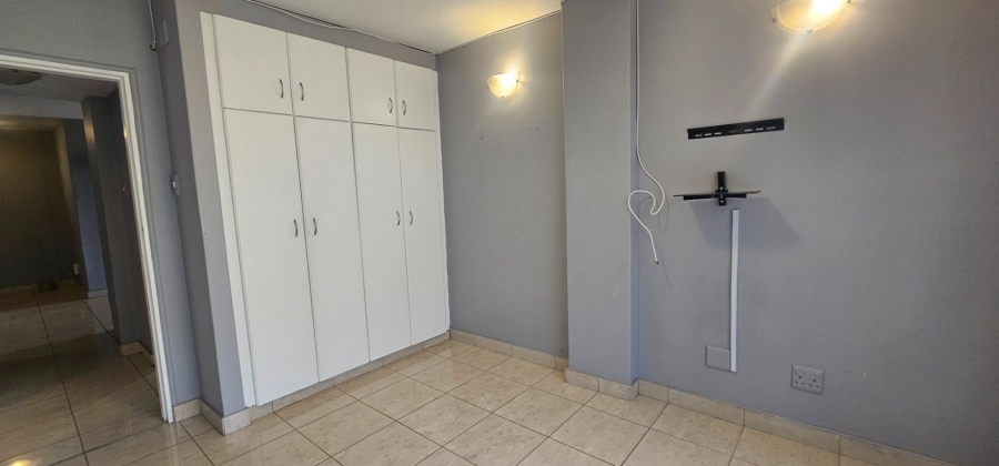 To Let 3 Bedroom Property for Rent in Morningside KwaZulu-Natal