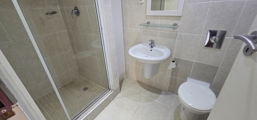 To Let 3 Bedroom Property for Rent in Morningside KwaZulu-Natal