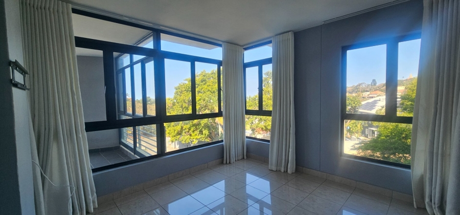 To Let 3 Bedroom Property for Rent in Morningside KwaZulu-Natal