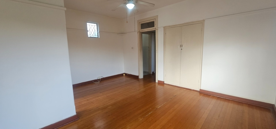 To Let 1 Bedroom Property for Rent in Essenwood KwaZulu-Natal