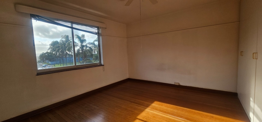 To Let 1 Bedroom Property for Rent in Essenwood KwaZulu-Natal