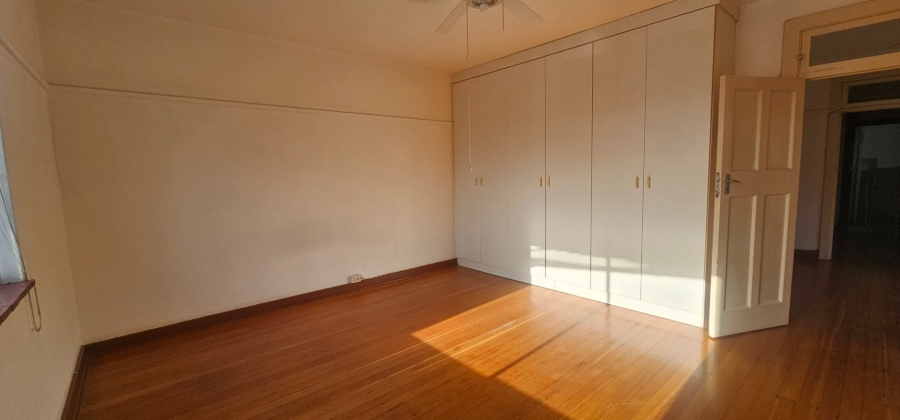 To Let 1 Bedroom Property for Rent in Essenwood KwaZulu-Natal