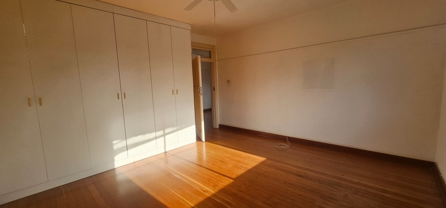 To Let 1 Bedroom Property for Rent in Essenwood KwaZulu-Natal