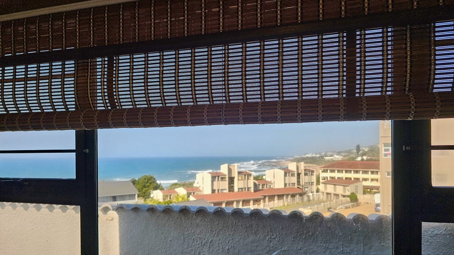 2 Bedroom Property for Sale in Lawrence Rocks KwaZulu-Natal