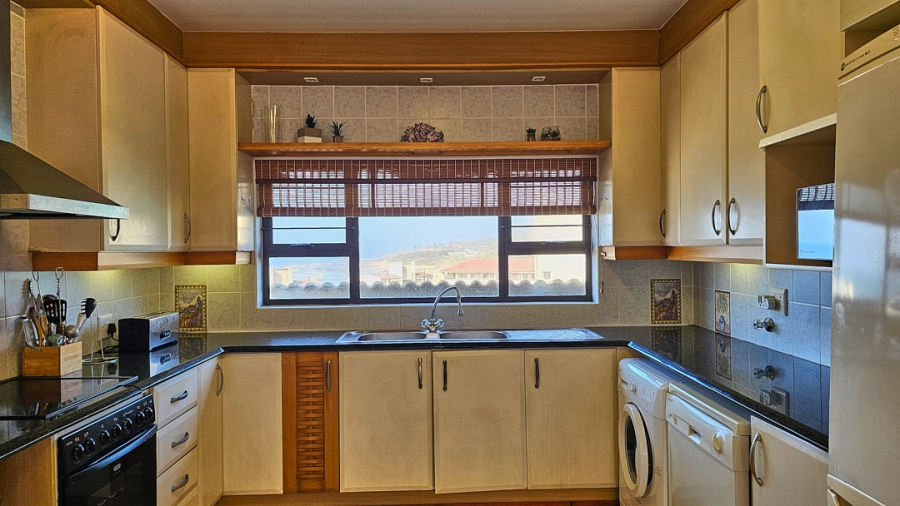 2 Bedroom Property for Sale in Lawrence Rocks KwaZulu-Natal