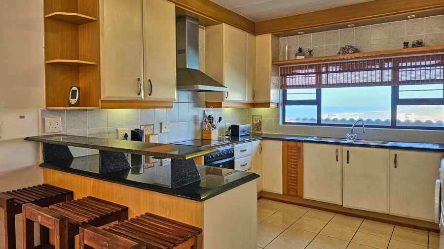 2 Bedroom Property for Sale in Lawrence Rocks KwaZulu-Natal