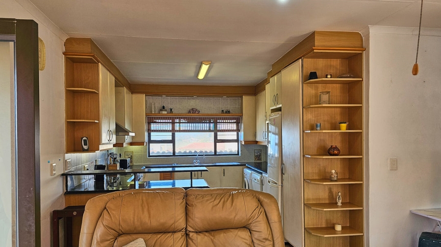 2 Bedroom Property for Sale in Lawrence Rocks KwaZulu-Natal