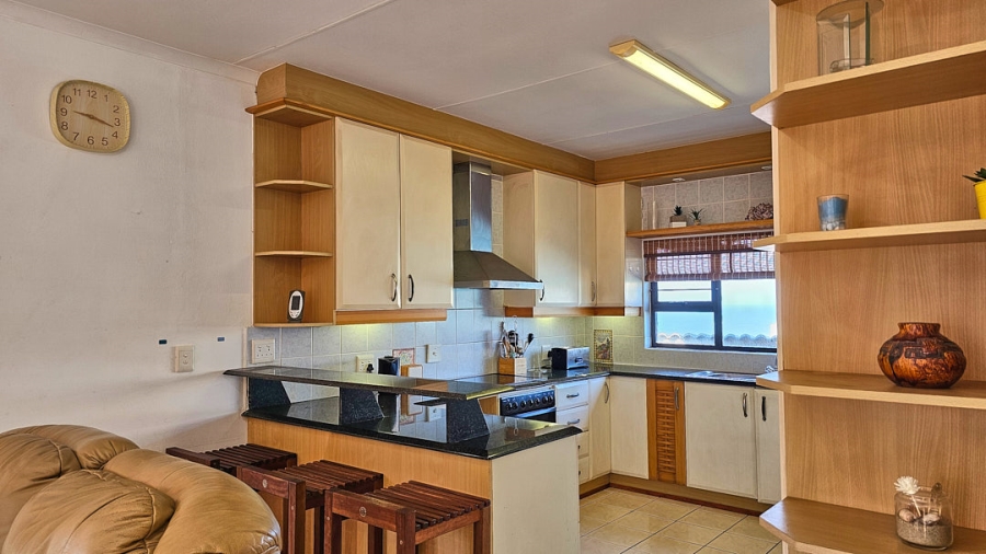 2 Bedroom Property for Sale in Lawrence Rocks KwaZulu-Natal