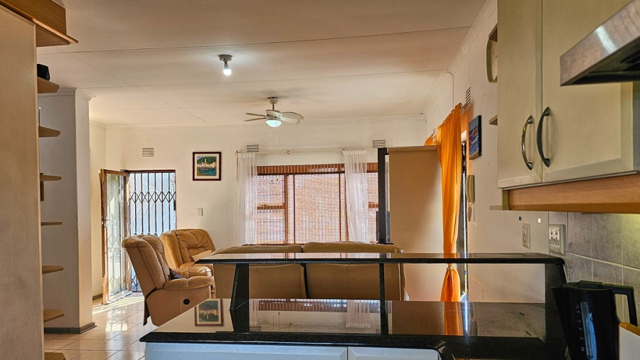 2 Bedroom Property for Sale in Lawrence Rocks KwaZulu-Natal
