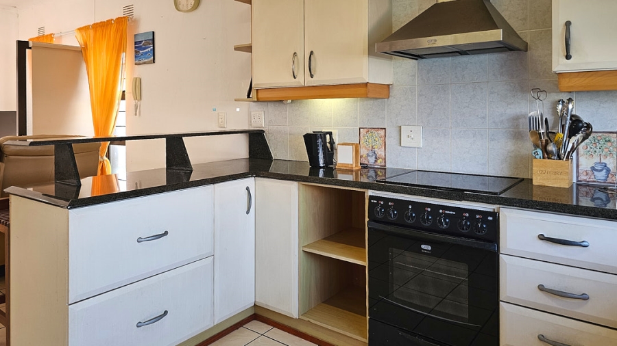 2 Bedroom Property for Sale in Lawrence Rocks KwaZulu-Natal
