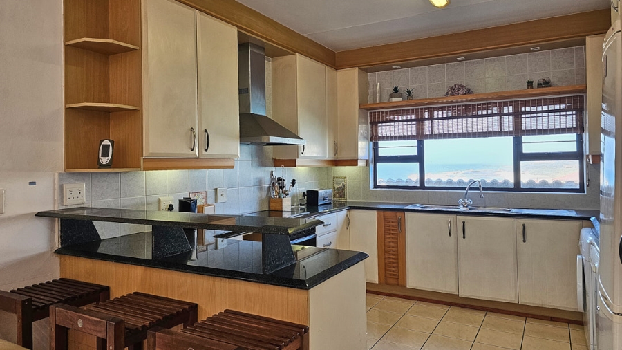 2 Bedroom Property for Sale in Lawrence Rocks KwaZulu-Natal