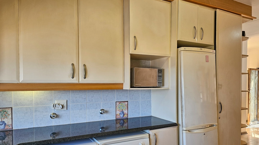 2 Bedroom Property for Sale in Lawrence Rocks KwaZulu-Natal
