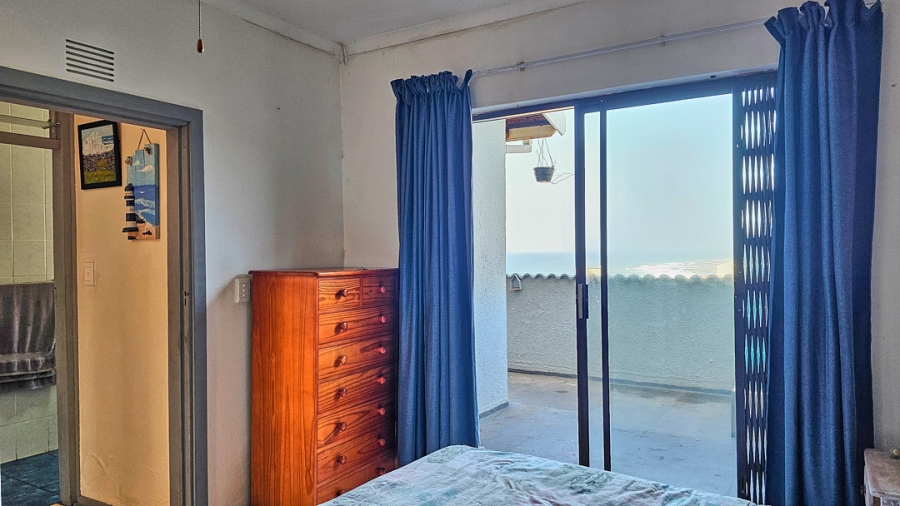 2 Bedroom Property for Sale in Lawrence Rocks KwaZulu-Natal
