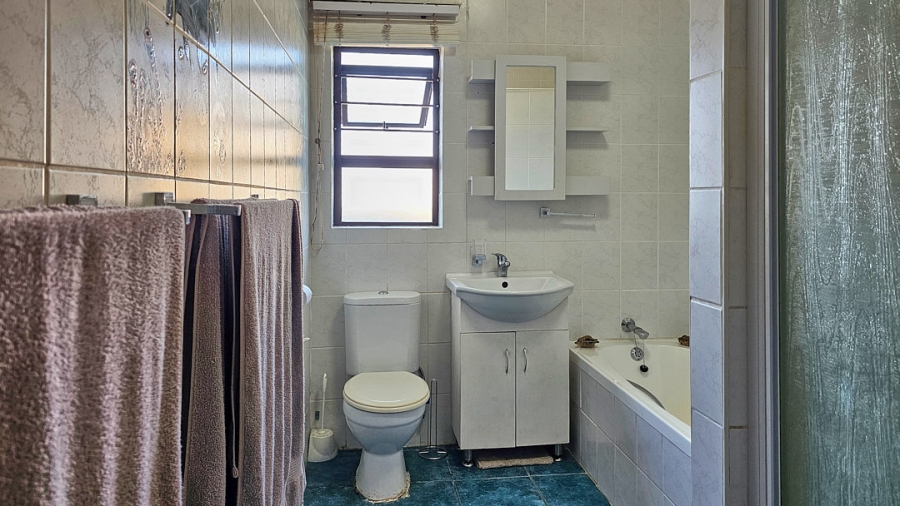 2 Bedroom Property for Sale in Lawrence Rocks KwaZulu-Natal