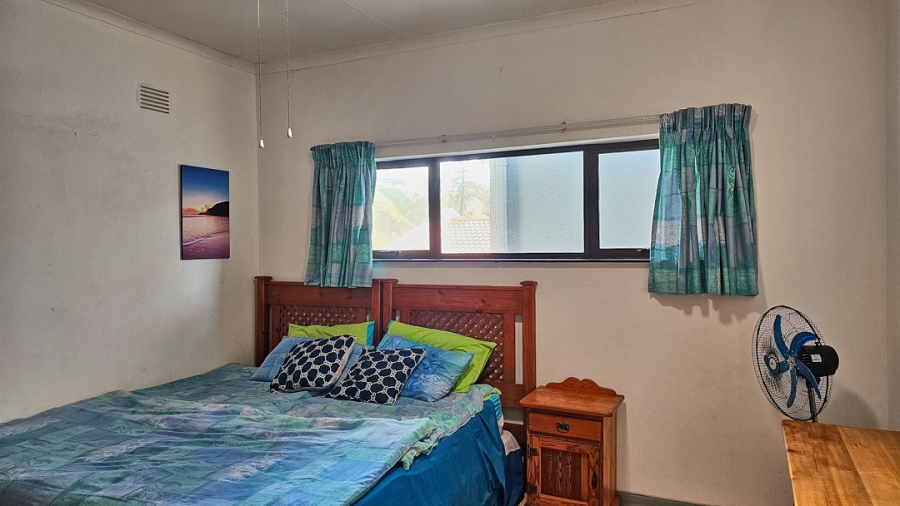 2 Bedroom Property for Sale in Lawrence Rocks KwaZulu-Natal