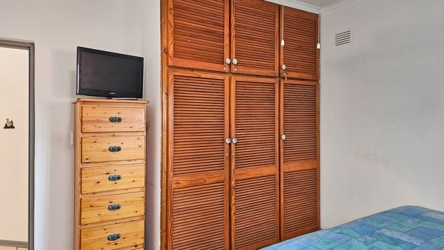 2 Bedroom Property for Sale in Lawrence Rocks KwaZulu-Natal