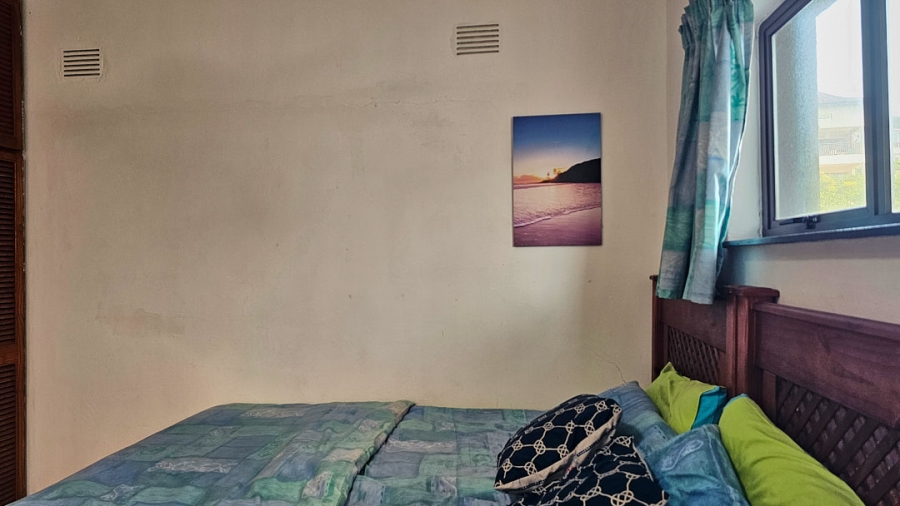 2 Bedroom Property for Sale in Lawrence Rocks KwaZulu-Natal