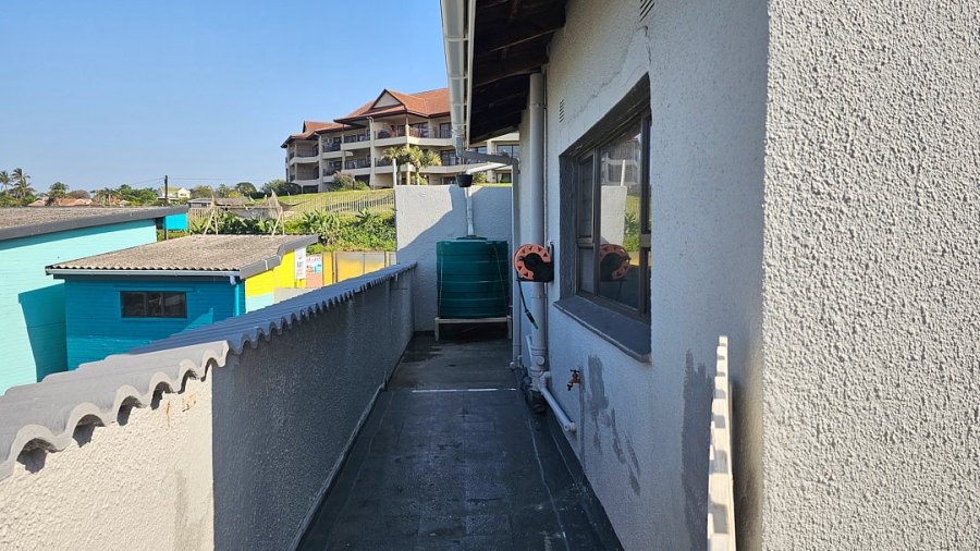 2 Bedroom Property for Sale in Lawrence Rocks KwaZulu-Natal