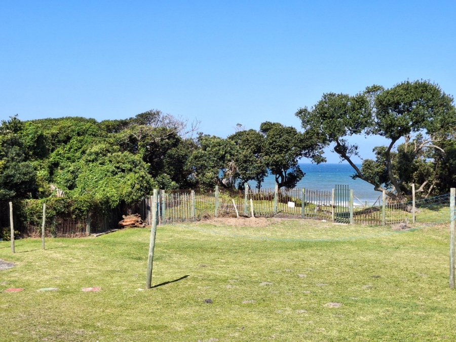 9 Bedroom Property for Sale in Salmon Bay KwaZulu-Natal