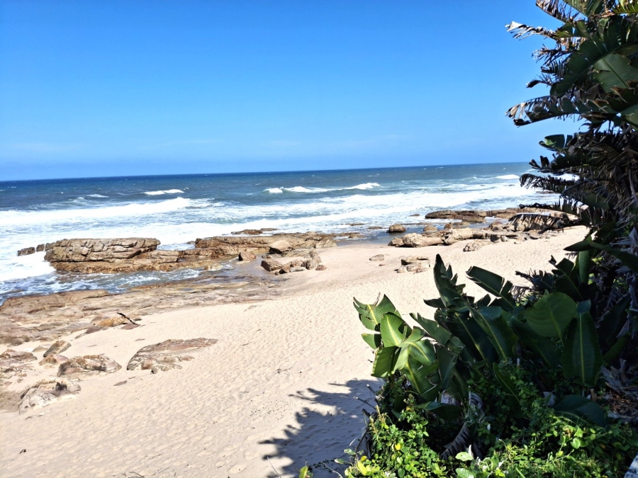9 Bedroom Property for Sale in Salmon Bay KwaZulu-Natal