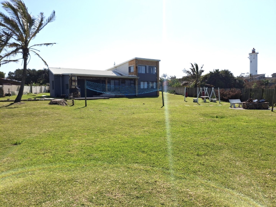 9 Bedroom Property for Sale in Salmon Bay KwaZulu-Natal