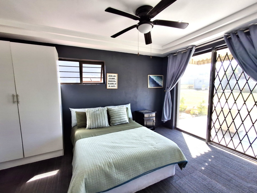 9 Bedroom Property for Sale in Salmon Bay KwaZulu-Natal