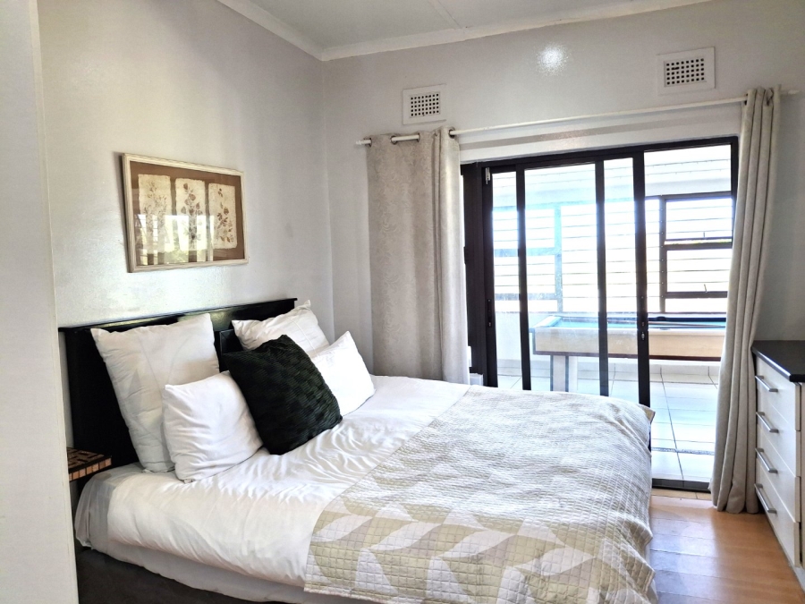 9 Bedroom Property for Sale in Salmon Bay KwaZulu-Natal