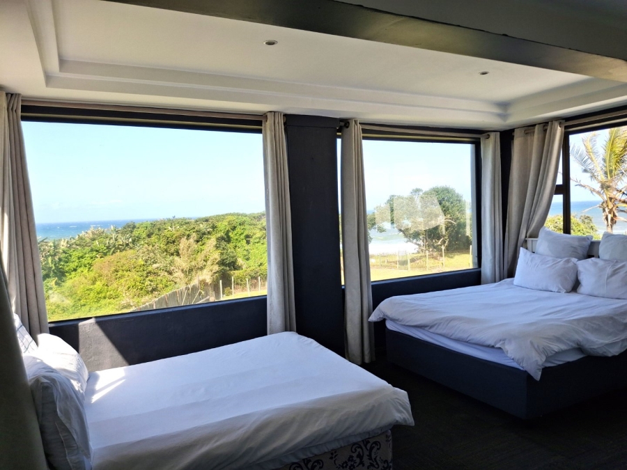 9 Bedroom Property for Sale in Salmon Bay KwaZulu-Natal