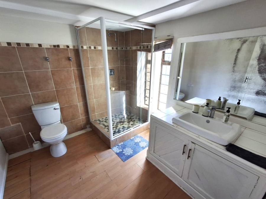 9 Bedroom Property for Sale in Salmon Bay KwaZulu-Natal