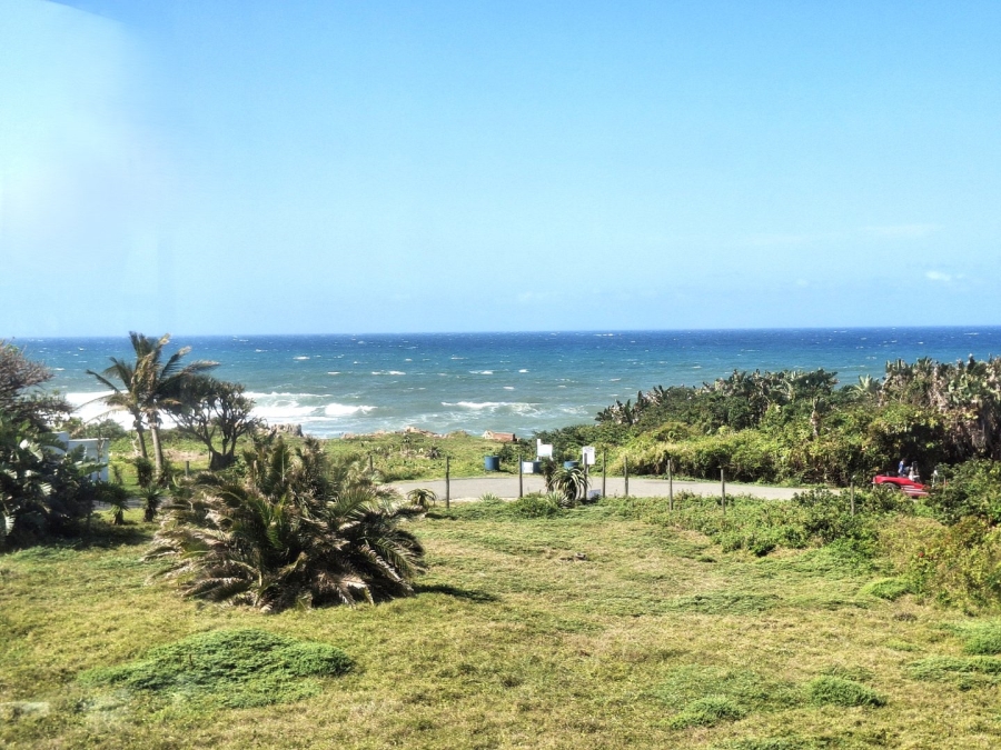 9 Bedroom Property for Sale in Salmon Bay KwaZulu-Natal