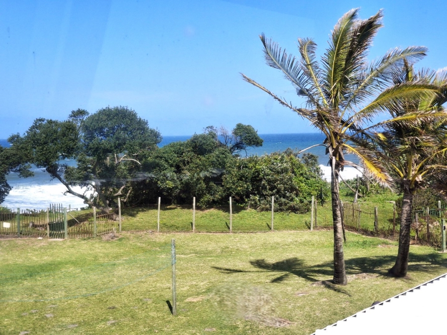 9 Bedroom Property for Sale in Salmon Bay KwaZulu-Natal