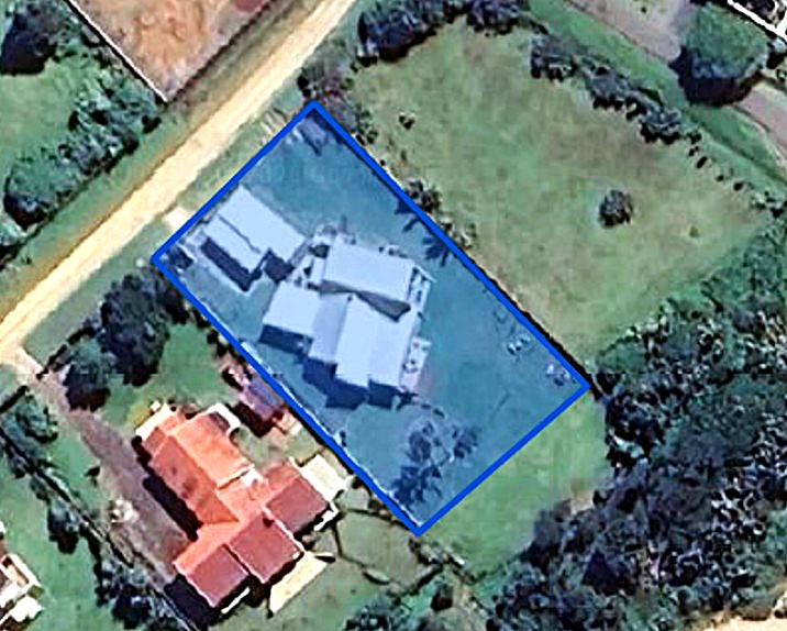 9 Bedroom Property for Sale in Salmon Bay KwaZulu-Natal