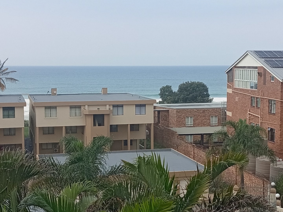 3 Bedroom Property for Sale in Manaba Beach KwaZulu-Natal