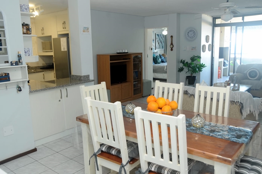 3 Bedroom Property for Sale in Manaba Beach KwaZulu-Natal